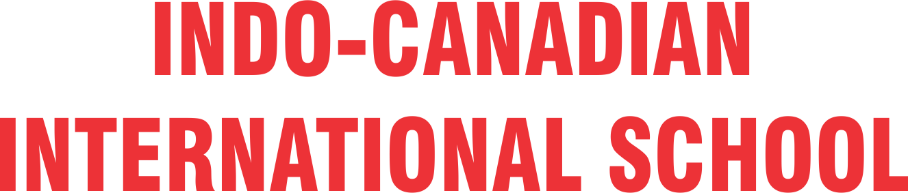 Indo Canadian International School